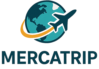 MercaTrip